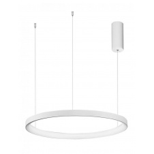 Люстра PERTINO Nova Luce 9853683