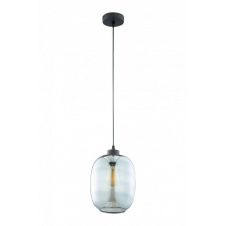 Люстра ELIO SM TK-Lighting 3183