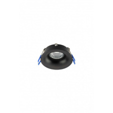 Точечный светильник EYE IP44 BK TK-Lighting 3501