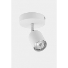 Точечный светильник TOP 1 WH TK-Lighting 3299