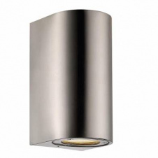Уличный настенный светильник Canto Maxi 77561034 Nordlux