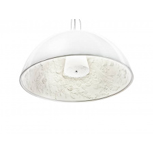 Люстра AZzardo DECORA L LP5069-L-WH