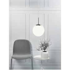Люстра Nordlux Cafe 30 39583001 (Nor39583001)