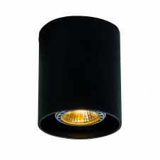 Потолочный светильник Viokef Dice 4144201