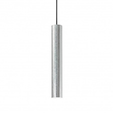 Люстра Ideal Lux Look SP1 Small Argento
