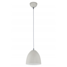Люстра TK Lighting 1986 KAMI