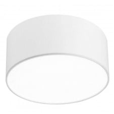 Потолочный светильник Nowodvorski CAMERON 9605