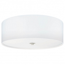 Светильник Eglo 94918 PASTERI (EG94918)