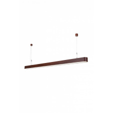 Люстра LAGUNA LIGHTING 48423-44