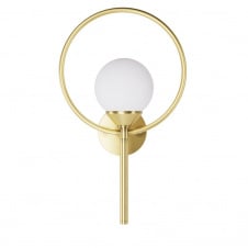 Бра ARO PikArt 22657-1