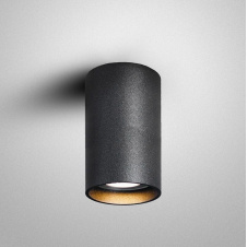 Точечный светильник ACCENT ANTR Imperium Light 70110.54.54