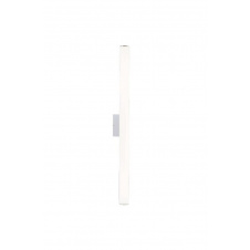 Настенный светильник Nowodvorski 8118 ICE TUBE LED S CN