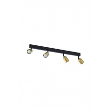 Спот TOP 4-line GO TK-Lighting 1021