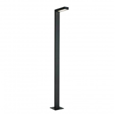 Уличный фонарь Norlys ASKER 1360B