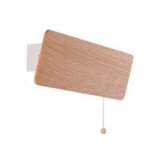 Настенный светильник Nowodvorski OSLO 9700 (Now9700)