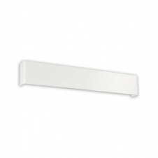 Настенный светильник BRIGHT AP132 Ideal Lux 131962