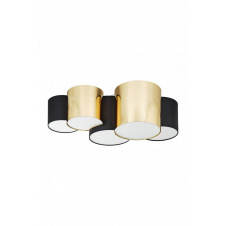 Люстра MONA GO 5 TK-Lighting 3447