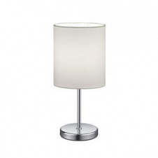 Настільна лампа Trio R50491001 Jerry