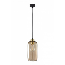 Люстра TK LIGHTING 3314 MARCO