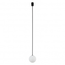 Люстра Nowodvorski 10310 Kier L Black
