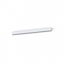 Потолочный светильник Nowodvorski 7546 SOFT LED WHITE