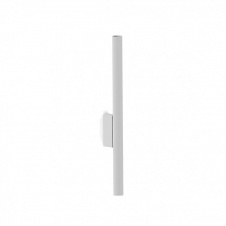 Настенный светильник Nowodvorski 8048 LASER WALL WHITE