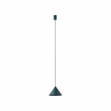 Люстра Nowodvorski 7998 ZENITH S GREEN