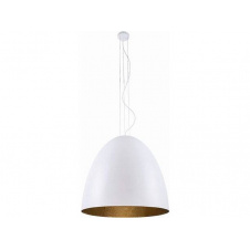 Люстра Nowodvorski EGG 9025