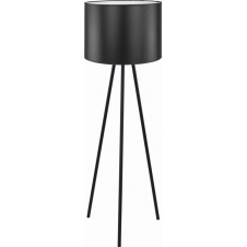 Торшер TK Lighting MIA (TK5222)