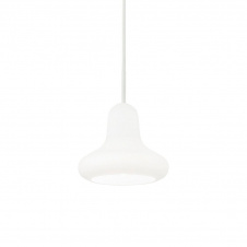 Люстра Ideal Lux Lido-1 SP1 Bianco (id167626)