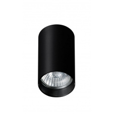 Точечный светильник Azzardo MINI ROUND GM4115-BK (AZ1781)