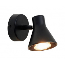 Бра NORDLUX EIK 45761003