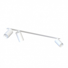 Спот Nowodvorski 7830 MONO SURFACE III WHITE