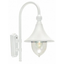Настенный светильник Norlys Firenze 800W