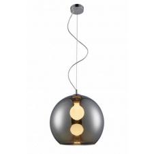 Люстра Zuma Line VERO MD1621-1/chrome