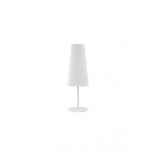 Настольная лампа UMBRELLA WH TK-Lighting 5173