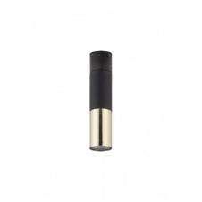 Точечный светильник ELITE BK TK-Lighting 4369