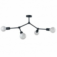 Люстра Nowodvorski TWIG 9140
