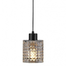 Люстра Nordlux Hollywood 46483000 (Nor46483000)