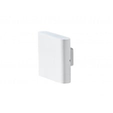 Бра Azzardo VIGO GM1104-WH (AZ2202)