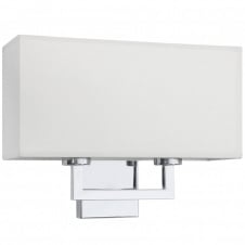 Бра Nowodvorski 4731 HOTEL (Now4731)