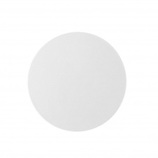 Настенный светильник TK LIGHTING 6009 LUNA WHITE