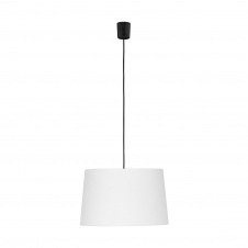 Люстра TK LIGHTING 6447 MAJA