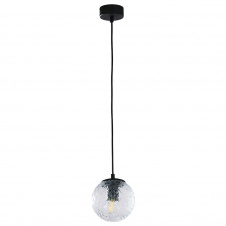 Люстра TK LIGHTING 6339 CADIX