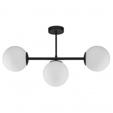 Люстра TK LIGHTING 6217 CELESTE