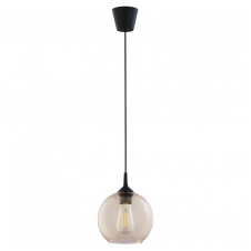 Люстра TK LIGHTING 6082 CUBUS