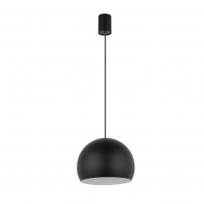 Люстра Nowodvorski 10334 Candy I Black