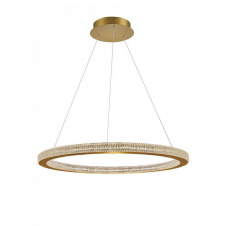 Люстра FIORE Nova Luce 9285810