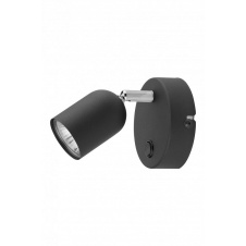 Бра TOP 1 BK TK-Lighting 4415