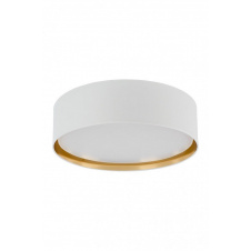 Люстра BILBAO D60 WH TK-Lighting 3433